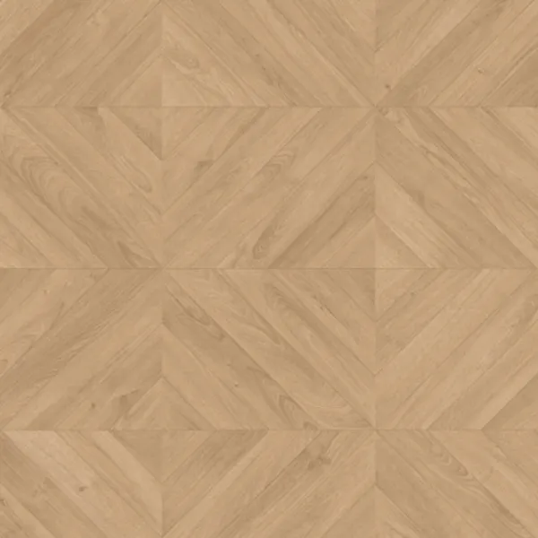 Laminat Quick-Step IPA4160 Light Brown / 1.9 m² photo 1