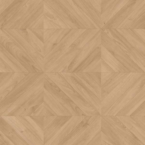 Laminat Quick-Step IPA4160 Light Brown / 1.9 m² photo 1