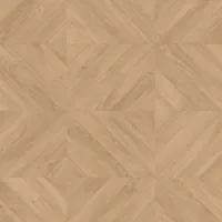 Ламинат Quick-Step IPA4160 Светло-коричневый / 1.9 м²