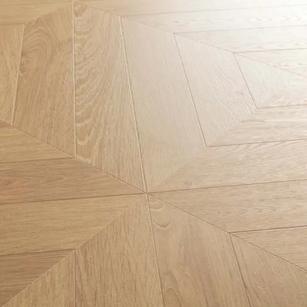 Laminat Quick-Step IPA4160 Light Brown / 1.9 m² photo 4