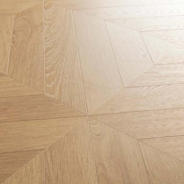 Laminat Quick-Step IPA4160 Light Brown / 1.9 m² photo 4