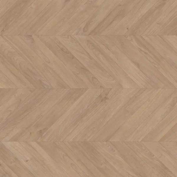 Ламинат Quick-Step IPA4164 Бежевый / 1.9 м² photo 1