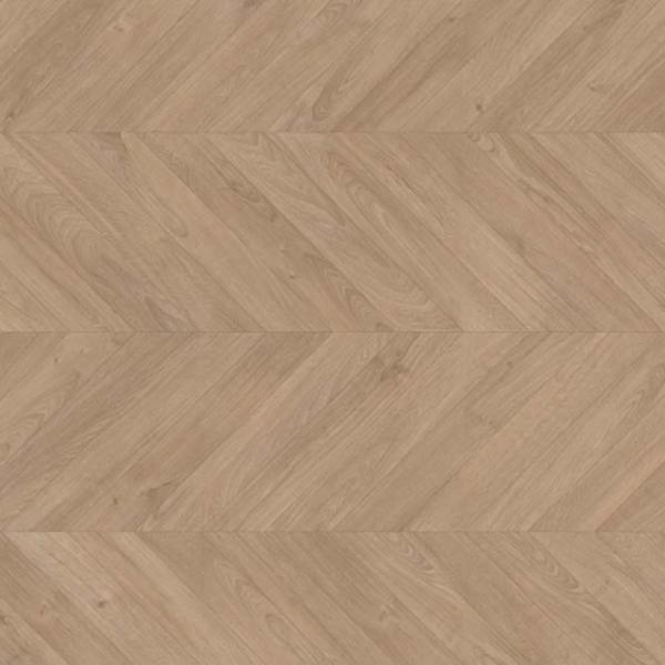 Ламинат Quick-Step IPA4164 Бежевый / 1.9 м² photo 1