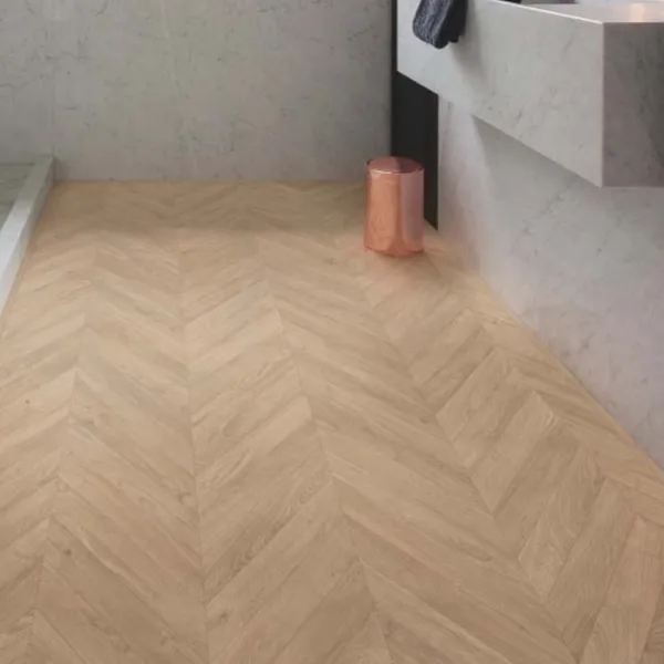 Ламинат Quick-Step IPA4164 Бежевый / 1.9 м² photo 2