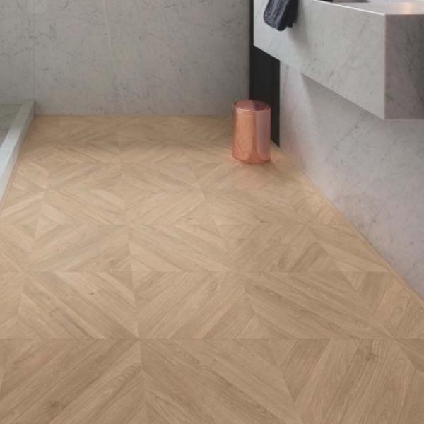 Ламинат Quick-Step IPA4164 Бежевый / 1.9 м² photo 3