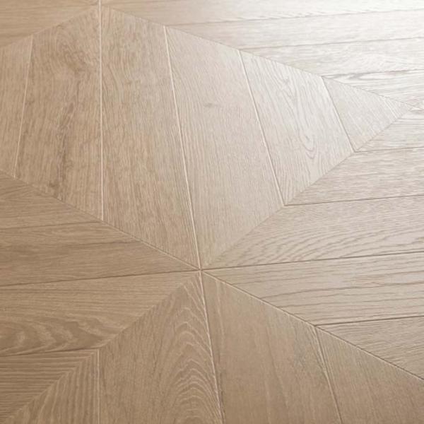 Ламинат Quick-Step IPA4164 Бежевый / 1.9 м² photo 4