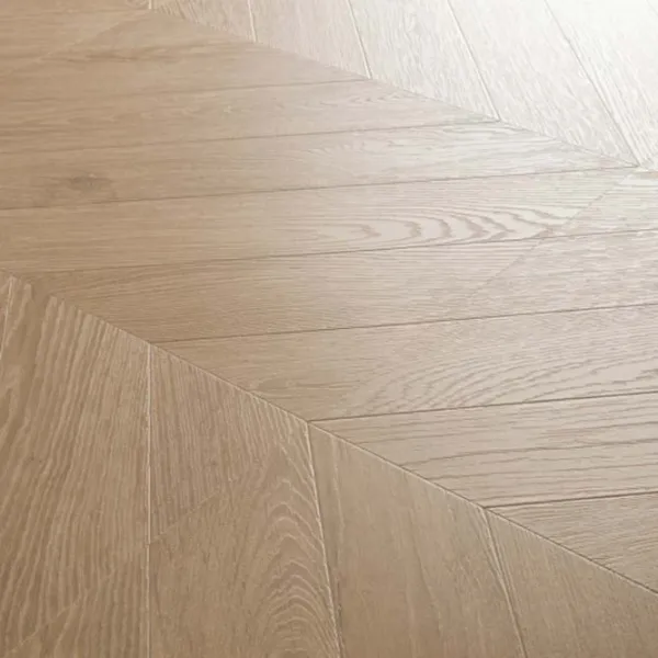 Ламинат Quick-Step IPA4164 Бежевый / 1.9 м² photo 5