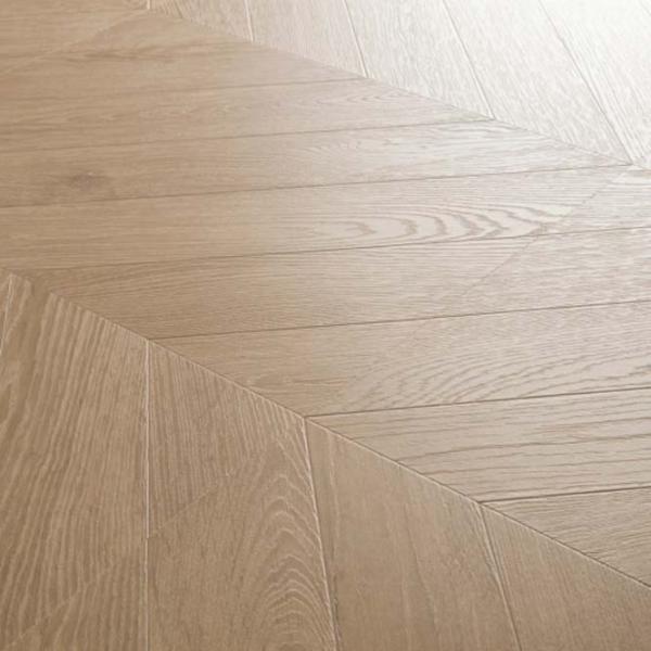 Ламинат Quick-Step IPA4164 Бежевый / 1.9 м² photo 5