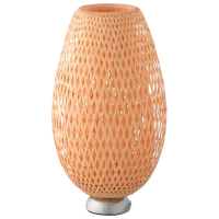 Veioză Ikea Boja Wood