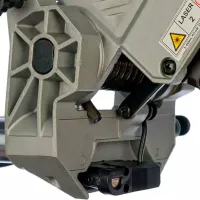 Торцовочная пила Ryobi EMS305RG 305 мм / Нержавеющая сталь photo 5
