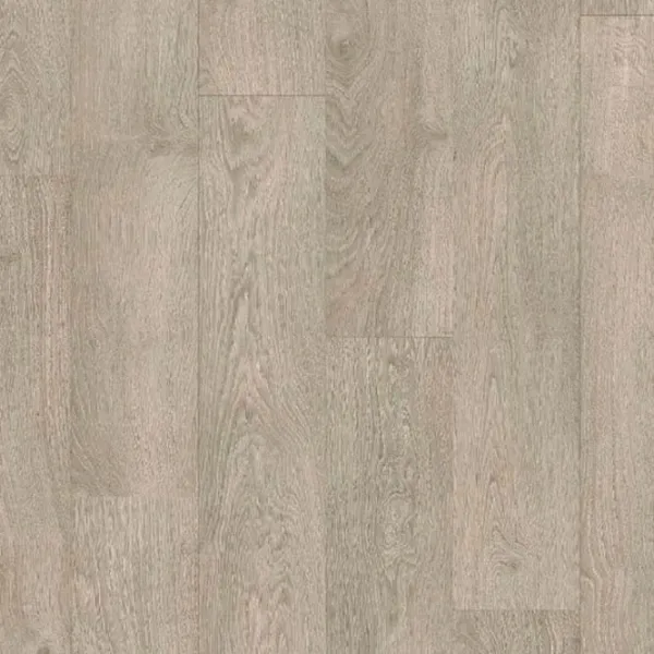 Laminat Quick-Step CLM1405/QSM040 Beige / 1.6 m² photo 1