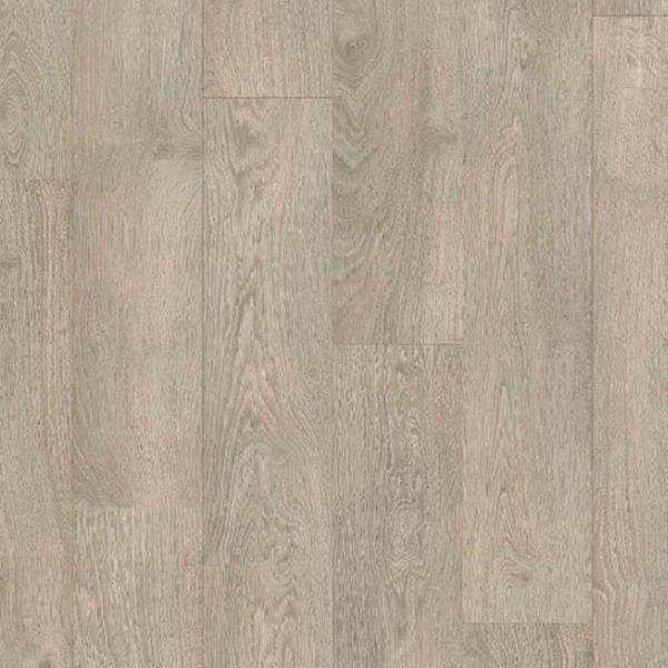 Laminat Quick-Step CLM1405/QSM040 Beige / 1.6 m² photo 1
