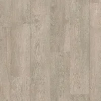 Ламинат Quick-Step CLM1405/QSM040 Бежевый / 1.6 м²