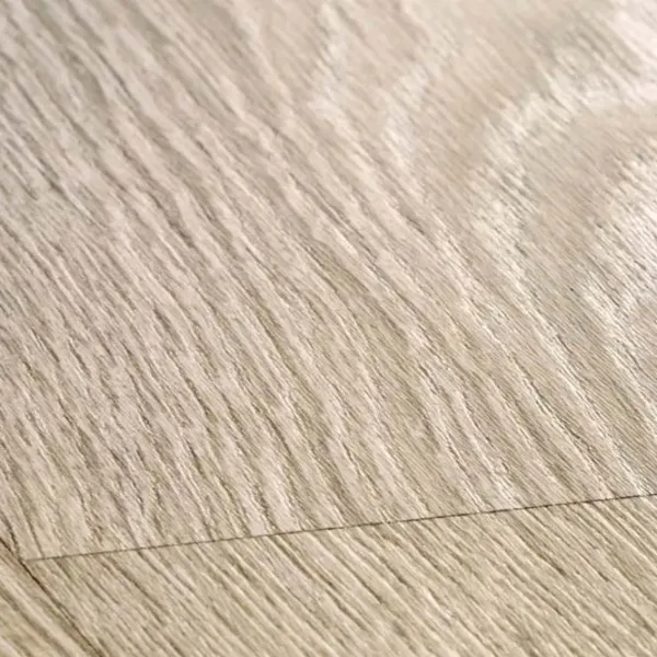 Laminat Quick-Step CLM1405/QSM040 Beige / 1.6 m² photo 3