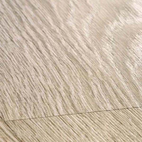 Laminat Quick-Step CLM1405/QSM040 Beige / 1.6 m² photo 3