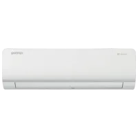 Aparat de aer condiționat Gorenje REA53IN KC 18000 BTU / 50 m² / White photo 2