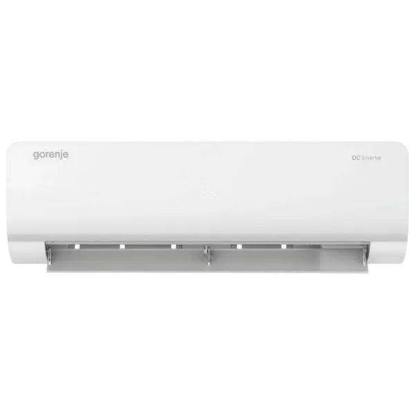 Aparat de aer condiționat Gorenje REA53IN KC 18000 BTU / 50 m² / White photo 3