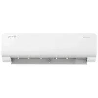 Aparat de aer condiționat Gorenje REA53IN KC 18000 BTU / 50 m² / White photo 3