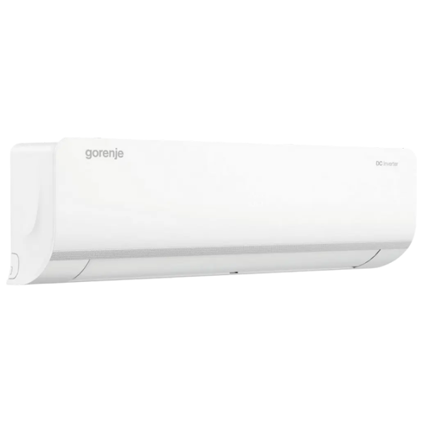 Aparat de aer condiționat Gorenje REA53IN KC 18000 BTU / 50 m² / White photo 4