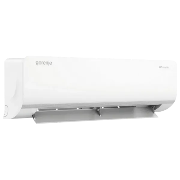 Aparat de aer condiționat Gorenje REA53IN KC 18000 BTU / 50 m² / White photo 5