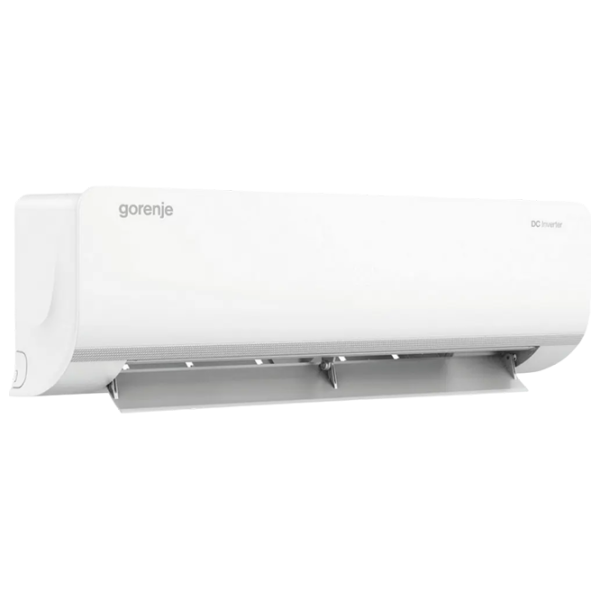Aparat de aer condiționat Gorenje REA53IN KC 18000 BTU / 50 m² / White photo 5