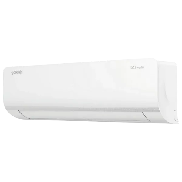 Aparat de aer condiționat Gorenje REA53IN KC 18000 BTU / 50 m² / White photo 6