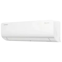 Aparat de aer condiționat Gorenje REA53IN KC 18000 BTU / 50 m² / White photo 6