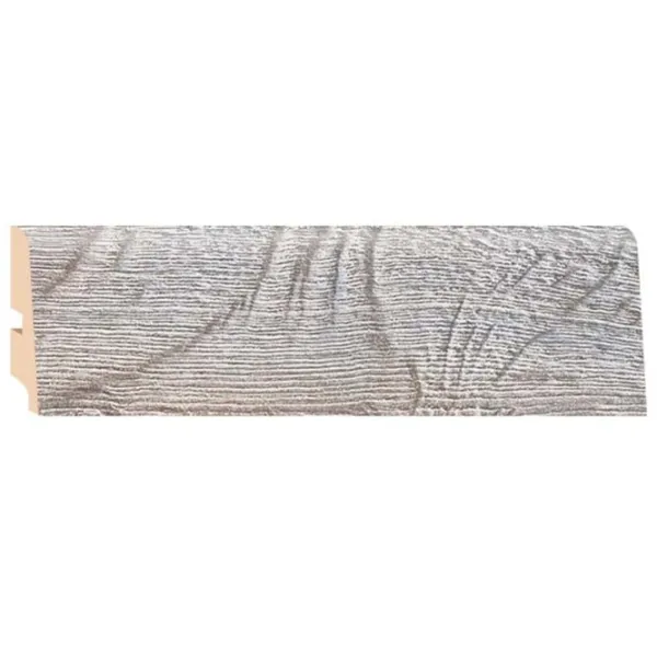 Plintă Kronopol 4919 MDF / 2500 mm photo 1