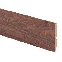 Плинтус Kronopol 4918 МДФ / 2500 мм