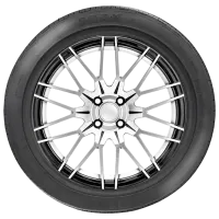 Anvelope Zmax Zealion 235/45 ZR17 97W XL Vară / Autoturism photo 3