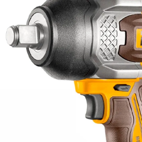 Mașina de înșurubat INGCO CIWLI20135 900 rot/min photo 2 Mașina de înșurubat INGCO CIWLI20135 900 rot/min photo 2