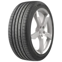 Шины Zmax Zealion 245/40 ZR18 97W XL Лето / Легковой