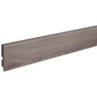Plintă Kronopol 3033 MDF / 2500 mm