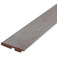 Plintă Kronopol 2583 MDF / 2500 mm