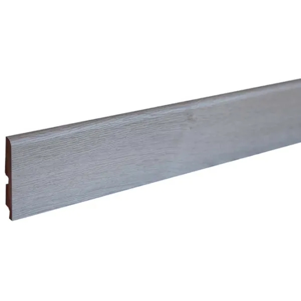 Plintă Kronopol 3034 MDF / 2500 mm photo 1