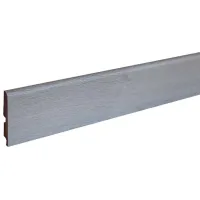 Plintă Kronopol 3034 MDF / 2500 mm
