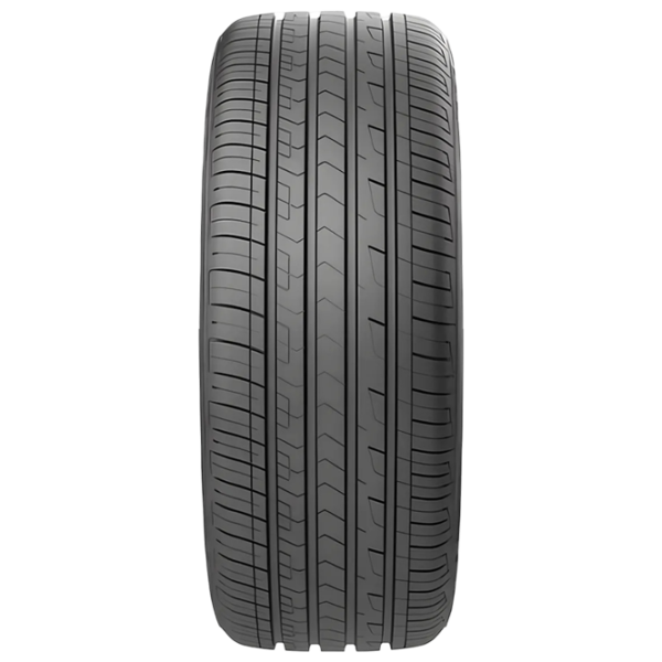 Шины Zmax Zealion 205/55 ZR17 95W XL Лето / Легковой photo 2