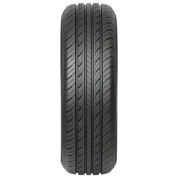 Шины Zmax LY688 215/60 R17 96T Лето / Легковой photo 2