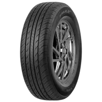 Шины Zmax LY688 205/60 R16 92V Лето / Легковой