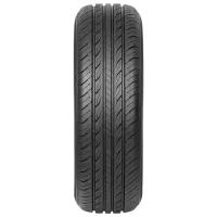 Anvelope Zmax LY688 215/65 R16 98H Vară / Autoturism photo 2