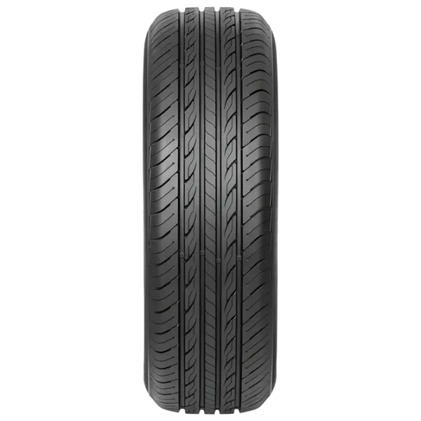 Шины Zmax LY688 195/65 R15 91V Лето / Легковой photo 2