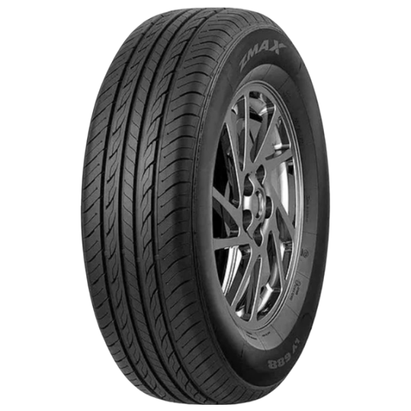 Шины Zmax LY688 185/65 R15 88H Лето / Легковой photo 1