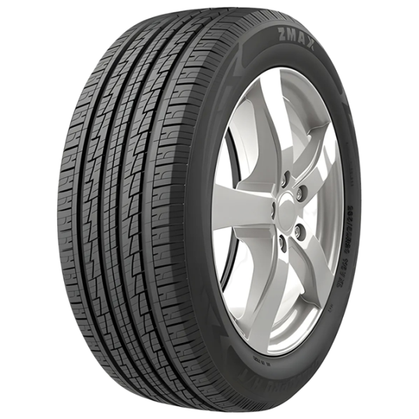 Шины Zmax Gallopro H/T 215/65 R16 98H Лето / Внедорожник photo 1