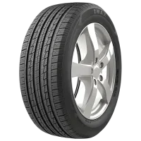 Шины Zmax Gallopro H/T 215/65 R16 98H Лето / Внедорожник