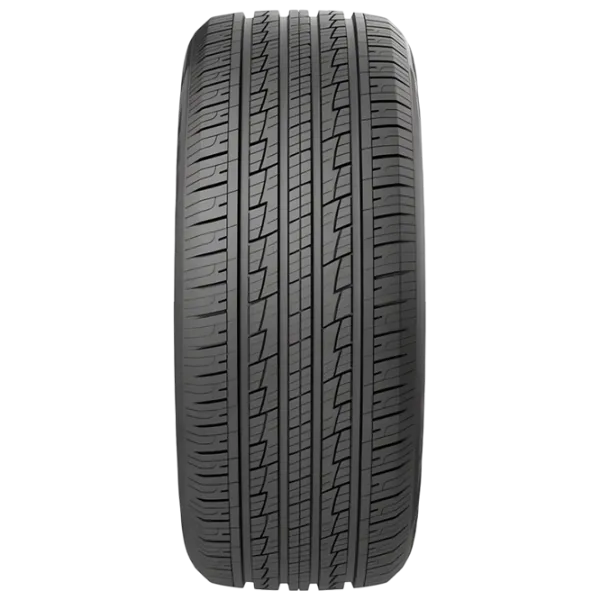 Шины Zmax Gallopro H/T 215/65 R16 98H Лето / Внедорожник photo 2