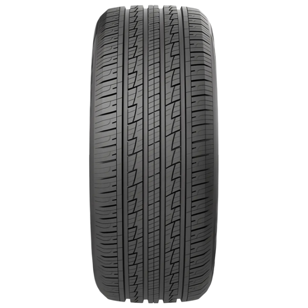 Шины Zmax Gallopro H/T 215/65 R16 98H Лето / Внедорожник photo 2