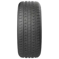 Anvelope Zmax Gallopro H/T 215/65 R16 98H Vară / Suv photo 2
