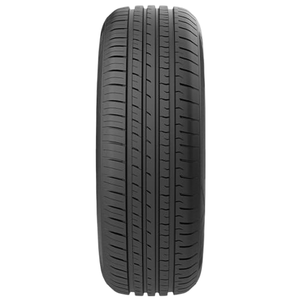 Шины Zmax Landgema 215/55 ZR16 97W Лето / Легковой photo 2