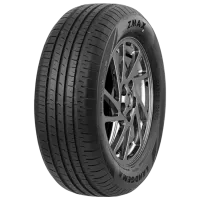 Шины Zmax Landgema 195/65 R15 95T XL Лето / Легковой