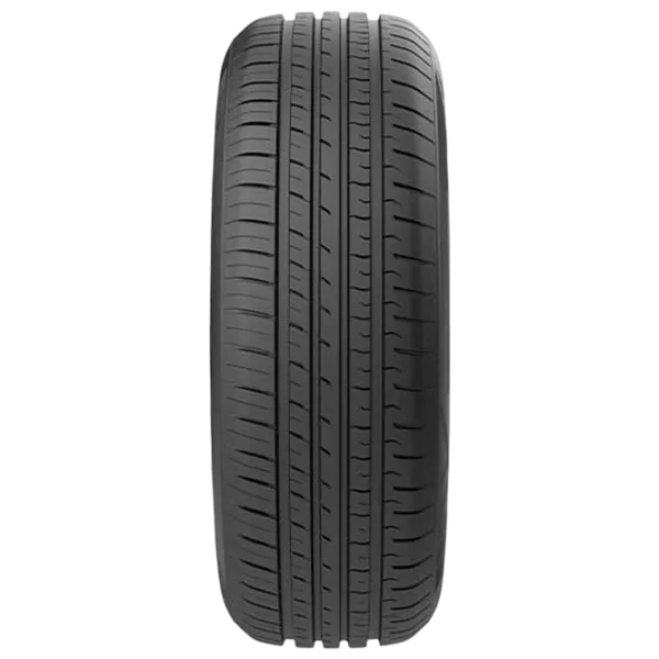 Шины Zmax Landgema 205/65 R15 94V Лето / Легковой photo 2
